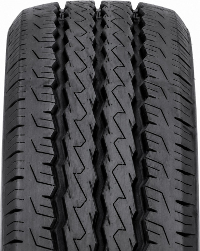 Авто шина Delinte dv2+ 215/75R16C 112/109r